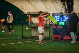 <a href="https://st.getinfootball.com/albums/1094095/67ff02cea13b2_1920.jpg" target="_blank">Завантажити оригінал</a>