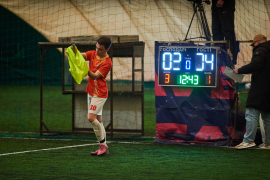 <a href="https://st.getinfootball.com/albums/1094095/67ff02d362bcf_1920.jpg" target="_blank">Завантажити оригінал</a>