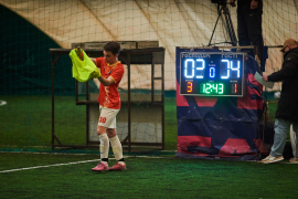 <a href="https://st.getinfootball.com/albums/1094095/67ff02d67f1b5_1920.jpg" target="_blank">Завантажити оригінал</a>