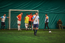<a href="https://st.getinfootball.com/albums/1094095/67ff02d985b33_1920.jpg" target="_blank">Завантажити оригінал</a>