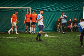 <a href="https://st.getinfootball.com/albums/1094095/67ff02dd7fb46_1920.jpg" target="_blank">Завантажити оригінал</a>