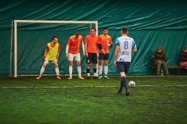 <a href="https://st.getinfootball.com/albums/1094095/67ff02ef46b39_1920.jpg" target="_blank">Завантажити оригінал</a>