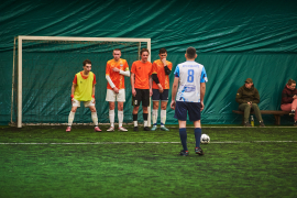 <a href="https://st.getinfootball.com/albums/1094095/67ff02f26176e_1920.jpg" target="_blank">Завантажити оригінал</a>