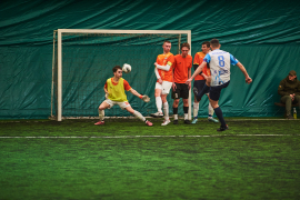 <a href="https://st.getinfootball.com/albums/1094095/67ff02f5705fc_1920.jpg" target="_blank">Завантажити оригінал</a>