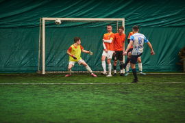 <a href="https://st.getinfootball.com/albums/1094095/67ff02f88c1ad_1920.jpg" target="_blank">Завантажити оригінал</a>