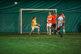 <a href="https://st.getinfootball.com/albums/1094095/67ff02fe684cc_1920.jpg" target="_blank">Завантажити оригінал</a>