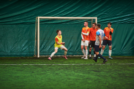<a href="https://st.getinfootball.com/albums/1094095/67ff030166b29_1920.jpg" target="_blank">Завантажити оригінал</a>