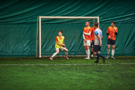 <a href="https://st.getinfootball.com/albums/1094095/67ff030a54b4a_1920.jpg" target="_blank">Завантажити оригінал</a>