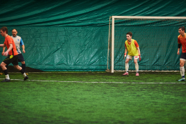 <a href="https://st.getinfootball.com/albums/1094095/67ff030d443a0_1920.jpg" target="_blank">Завантажити оригінал</a>