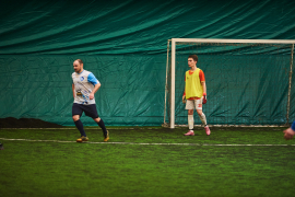 <a href="https://st.getinfootball.com/albums/1094095/67ff0314a264e_1920.jpg" target="_blank">Завантажити оригінал</a>