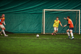 <a href="https://st.getinfootball.com/albums/1094095/67ff031867fdb_1920.jpg" target="_blank">Завантажити оригінал</a>