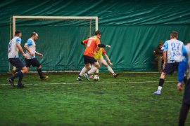 <a href="https://st.getinfootball.com/albums/1094095/67ff0323730a6_1920.jpg" target="_blank">Завантажити оригінал</a>