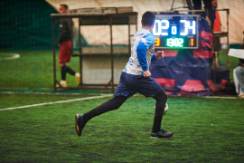<a href="https://st.getinfootball.com/albums/1094095/67ff032692e4c_1920.jpg" target="_blank">Завантажити оригінал</a>