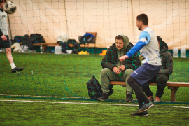 <a href="https://st.getinfootball.com/albums/1094095/67ff032971a7c_1920.jpg" target="_blank">Завантажити оригінал</a>