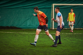 <a href="https://st.getinfootball.com/albums/1094095/67ff0331610ce_1920.jpg" target="_blank">Завантажити оригінал</a>