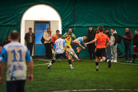 <a href="https://st.getinfootball.com/albums/1094095/67ff033b5aeb0_1920.jpg" target="_blank">Завантажити оригінал</a>
