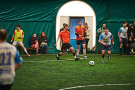 <a href="https://st.getinfootball.com/albums/1094095/67ff033f5e894_1920.jpg" target="_blank">Завантажити оригінал</a>
