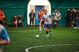 <a href="https://st.getinfootball.com/albums/1094095/67ff03424da62_1920.jpg" target="_blank">Завантажити оригінал</a>