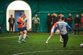 <a href="https://st.getinfootball.com/albums/1094095/67ff03454a880_1920.jpg" target="_blank">Завантажити оригінал</a>