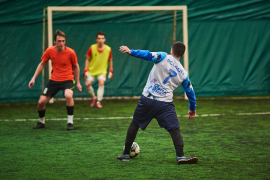 <a href="https://st.getinfootball.com/albums/1094095/67ff034d839da_1920.jpg" target="_blank">Завантажити оригінал</a>