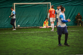 <a href="https://st.getinfootball.com/albums/1094095/67ff0360976ae_1920.jpg" target="_blank">Завантажити оригінал</a>
