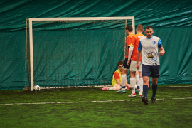 <a href="https://st.getinfootball.com/albums/1094095/67ff0375658b5_1920.jpg" target="_blank">Завантажити оригінал</a>