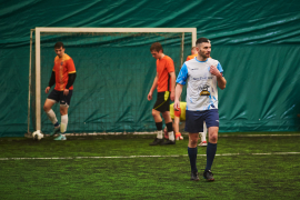 <a href="https://st.getinfootball.com/albums/1094095/67ff03785753f_1920.jpg" target="_blank">Завантажити оригінал</a>