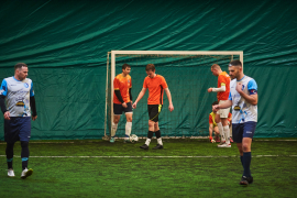<a href="https://st.getinfootball.com/albums/1094095/67ff037b62a04_1920.jpg" target="_blank">Завантажити оригінал</a>