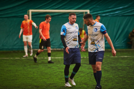 <a href="https://st.getinfootball.com/albums/1094095/67ff037e471e6_1920.jpg" target="_blank">Завантажити оригінал</a>