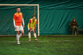 <a href="https://st.getinfootball.com/albums/1094095/67ff038134286_1920.jpg" target="_blank">Завантажити оригінал</a>