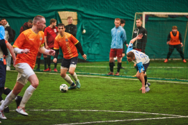 <a href="https://st.getinfootball.com/albums/1094095/67ff0384593b2_1920.jpg" target="_blank">Завантажити оригінал</a>