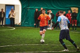 <a href="https://st.getinfootball.com/albums/1094095/67ff038752373_1920.jpg" target="_blank">Завантажити оригінал</a>