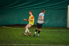<a href="https://st.getinfootball.com/albums/1094095/67ff038a4d62f_1920.jpg" target="_blank">Завантажити оригінал</a>