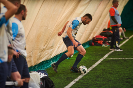 <a href="https://st.getinfootball.com/albums/1094095/67ff038d40e76_1920.jpg" target="_blank">Завантажити оригінал</a>