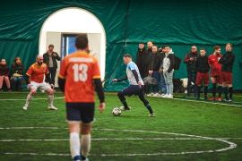 <a href="https://st.getinfootball.com/albums/1094095/67ff0390383e6_1920.jpg" target="_blank">Завантажити оригінал</a>