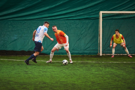 <a href="https://st.getinfootball.com/albums/1094095/67ff03932e33d_1920.jpg" target="_blank">Завантажити оригінал</a>