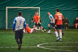 <a href="https://st.getinfootball.com/albums/1094095/67ff03966741e_1920.jpg" target="_blank">Завантажити оригінал</a>