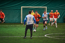 <a href="https://st.getinfootball.com/albums/1094095/67ff039950ad3_1920.jpg" target="_blank">Завантажити оригінал</a>