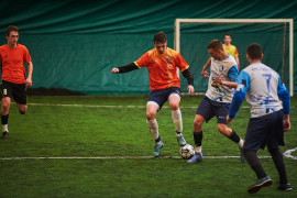 <a href="https://st.getinfootball.com/albums/1094095/67ff039c2b9ea_1920.jpg" target="_blank">Завантажити оригінал</a>