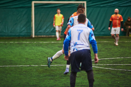 <a href="https://st.getinfootball.com/albums/1094095/67ff039f28a8c_1920.jpg" target="_blank">Завантажити оригінал</a>