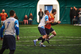 <a href="https://st.getinfootball.com/albums/1094095/67ff03a25bfe2_1920.jpg" target="_blank">Завантажити оригінал</a>