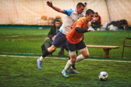 <a href="https://st.getinfootball.com/albums/1094095/67ff03a52ffd9_1920.jpg" target="_blank">Завантажити оригінал</a>