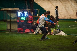 <a href="https://st.getinfootball.com/albums/1094095/67ff03a84b5d6_1920.jpg" target="_blank">Завантажити оригінал</a>