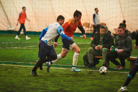 <a href="https://st.getinfootball.com/albums/1094095/67ff03ab4de72_1920.jpg" target="_blank">Завантажити оригінал</a>