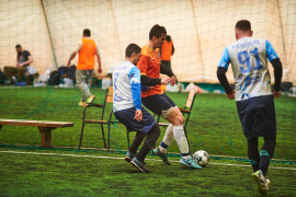 <a href="https://st.getinfootball.com/albums/1094095/67ff03ae61c87_1920.jpg" target="_blank">Завантажити оригінал</a>