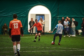 <a href="https://st.getinfootball.com/albums/1094095/67ff03b1506ed_1920.jpg" target="_blank">Завантажити оригінал</a>