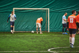 <a href="https://st.getinfootball.com/albums/1094095/67ff03b45a4bb_1920.jpg" target="_blank">Завантажити оригінал</a>