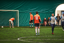 <a href="https://st.getinfootball.com/albums/1094095/67ff03b72fe8e_1920.jpg" target="_blank">Завантажити оригінал</a>