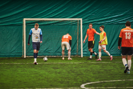 <a href="https://st.getinfootball.com/albums/1094095/67ff03ba5aa0b_1920.jpg" target="_blank">Завантажити оригінал</a>
