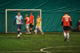 <a href="https://st.getinfootball.com/albums/1094095/67ff03bd92a0a_1920.jpg" target="_blank">Завантажити оригінал</a>